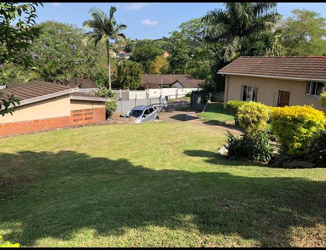 3 BEDROOM HOUSE FOR SALE IN EMPANGENI CENTRAL